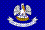Louisiana Ethnoscience